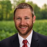 TRAVIS KELLEY, Schrader listing agent