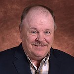 DARRELL CRAPP, Schrader listing agent