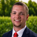 JESS NIGHSWONGER, Schrader listing agent