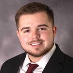 JENSEN JEFFREY, Schrader auction agent