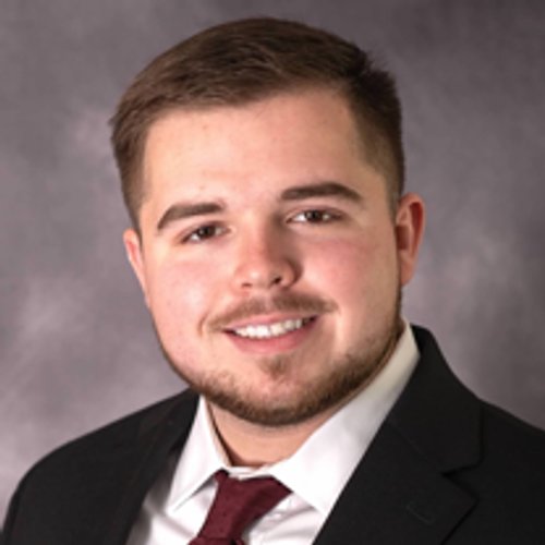 Jensen Jeffrey, Schrader auction agent