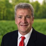 DAVE OSTER, Schrader agent