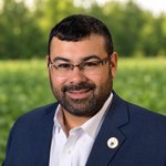 BRANDON DUBOIS, Schrader agent