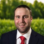 JASON SLONAKER, Schrader auction agent