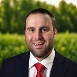 Jason Slonaker