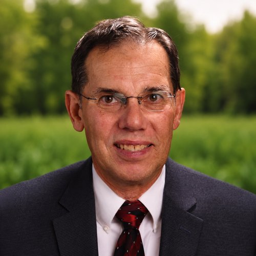 Lee Beer, Schrader auction agent