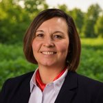 REBECCA SCHROEDER, Schrader listing agent