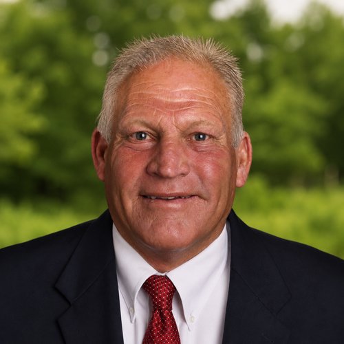 Ritter Cox, Schrader auction agent