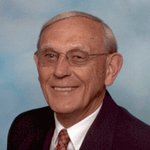 MAX WOEBBEKING, Schrader auction agent