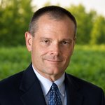 JEFF LASKEY, Schrader agent