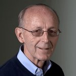 REX SCHRADER, Schrader listing agent