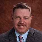 ROGER DIEHM, Schrader listing agent