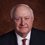 DENNIS BENNETT, Schrader listing agent