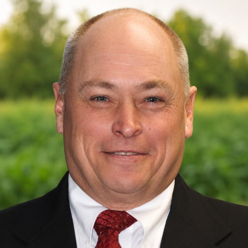 Tim Kreider, Schrader auction agent