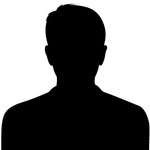 DENNIS MCINTOSH, Schrader listing agent