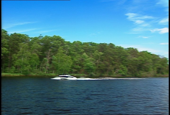 Property photo 17 - 97 PRESTIGIOUS BUILDING SITES ALONG THE PESHTIGO RIVER & RESERVOIRS IN MARINETTE COUNTY, WISCONSIN