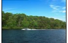 Property photo 17 - 97 PRESTIGIOUS BUILDING SITES ALONG THE PESHTIGO RIVER & RESERVOIRS IN MARINETTE COUNTY, WISCONSIN