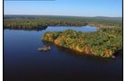 Property photo 3 - 97 PRESTIGIOUS BUILDING SITES ALONG THE PESHTIGO RIVER & RESERVOIRS IN MARINETTE COUNTY, WISCONSIN