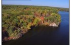Property photo 5 - 97 PRESTIGIOUS BUILDING SITES ALONG THE PESHTIGO RIVER & RESERVOIRS IN MARINETTE COUNTY, WISCONSIN