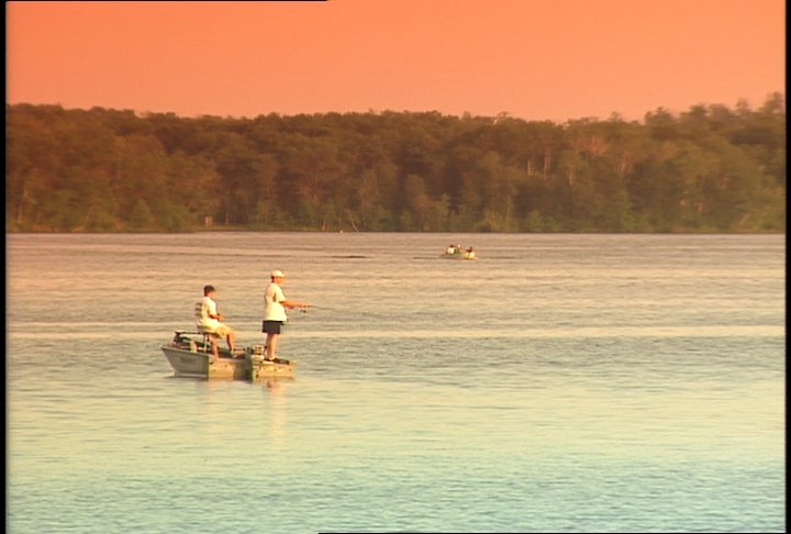 Property photo 6 - 97 PRESTIGIOUS BUILDING SITES ALONG THE PESHTIGO RIVER & RESERVOIRS IN MARINETTE COUNTY, WISCONSIN
