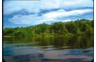 Property photo 9 - 97 PRESTIGIOUS BUILDING SITES ALONG THE PESHTIGO RIVER & RESERVOIRS IN MARINETTE COUNTY, WISCONSIN