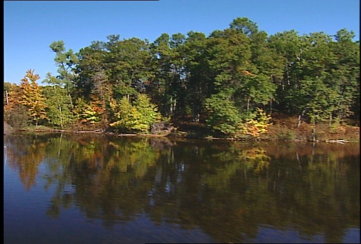 Property photo 10 - 97 PRESTIGIOUS BUILDING SITES ALONG THE PESHTIGO RIVER & RESERVOIRS IN MARINETTE COUNTY, WISCONSIN