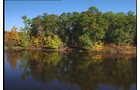 Property photo 10 - 97 PRESTIGIOUS BUILDING SITES ALONG THE PESHTIGO RIVER & RESERVOIRS IN MARINETTE COUNTY, WISCONSIN