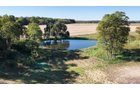 Property photo 3 - LAND AND FARMSTEAD AUCTION - 80+/-ACRES OFFERED IN 4 TRACTS IN WAYNE COUNTY, INDIANA