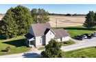 Property photo 2 - LAND AND FARMSTEAD AUCTION - 80+/-ACRES OFFERED IN 4 TRACTS IN WAYNE COUNTY, INDIANA