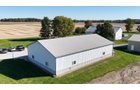 Property photo 19 - LAND AND FARMSTEAD AUCTION - 80+/-ACRES OFFERED IN 4 TRACTS IN WAYNE COUNTY, INDIANA
