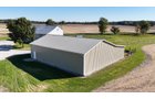 Property photo 20 - LAND AND FARMSTEAD AUCTION - 80+/-ACRES OFFERED IN 4 TRACTS IN WAYNE COUNTY, INDIANA