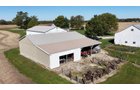 Property photo 21 - LAND AND FARMSTEAD AUCTION - 80+/-ACRES OFFERED IN 4 TRACTS IN WAYNE COUNTY, INDIANA