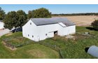 Property photo 22 - LAND AND FARMSTEAD AUCTION - 80+/-ACRES OFFERED IN 4 TRACTS IN WAYNE COUNTY, INDIANA