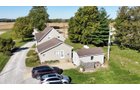 Property photo 16 - LAND AND FARMSTEAD AUCTION - 80+/-ACRES OFFERED IN 4 TRACTS IN WAYNE COUNTY, INDIANA