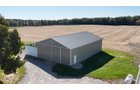 Property photo 23 - LAND AND FARMSTEAD AUCTION - 80+/-ACRES OFFERED IN 4 TRACTS IN WAYNE COUNTY, INDIANA