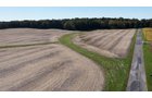 Property photo 4 - LAND AND FARMSTEAD AUCTION - 80+/-ACRES OFFERED IN 4 TRACTS IN WAYNE COUNTY, INDIANA