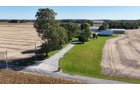 Property photo 5 - LAND AND FARMSTEAD AUCTION - 80+/-ACRES OFFERED IN 4 TRACTS IN WAYNE COUNTY, INDIANA