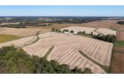 Property photo 6 - LAND AND FARMSTEAD AUCTION - 80+/-ACRES OFFERED IN 4 TRACTS IN WAYNE COUNTY, INDIANA