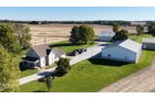 Property photo 17 - LAND AND FARMSTEAD AUCTION - 80+/-ACRES OFFERED IN 4 TRACTS IN WAYNE COUNTY, INDIANA