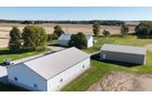 Property photo 18 - LAND AND FARMSTEAD AUCTION - 80+/-ACRES OFFERED IN 4 TRACTS IN WAYNE COUNTY, INDIANA