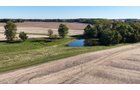 Property photo 7 - LAND AND FARMSTEAD AUCTION - 80+/-ACRES OFFERED IN 4 TRACTS IN WAYNE COUNTY, INDIANA
