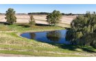Property photo 15 - LAND AND FARMSTEAD AUCTION - 80+/-ACRES OFFERED IN 4 TRACTS IN WAYNE COUNTY, INDIANA