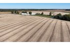 Property photo 8 - LAND AND FARMSTEAD AUCTION - 80+/-ACRES OFFERED IN 4 TRACTS IN WAYNE COUNTY, INDIANA