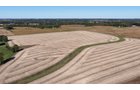 Property photo 9 - LAND AND FARMSTEAD AUCTION - 80+/-ACRES OFFERED IN 4 TRACTS IN WAYNE COUNTY, INDIANA