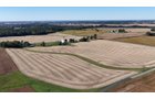 Property photo 10 - LAND AND FARMSTEAD AUCTION - 80+/-ACRES OFFERED IN 4 TRACTS IN WAYNE COUNTY, INDIANA