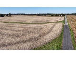 Property photo 11 - LAND AND FARMSTEAD AUCTION - 80+/-ACRES OFFERED IN 4 TRACTS IN WAYNE COUNTY, INDIANA