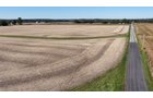 Property photo 11 - LAND AND FARMSTEAD AUCTION - 80+/-ACRES OFFERED IN 4 TRACTS IN WAYNE COUNTY, INDIANA
