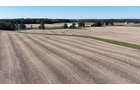 Property photo 12 - LAND AND FARMSTEAD AUCTION - 80+/-ACRES OFFERED IN 4 TRACTS IN WAYNE COUNTY, INDIANA