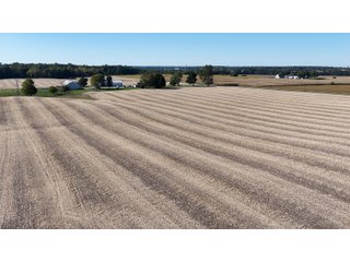 Property photo 13 - LAND AND FARMSTEAD AUCTION - 80+/-ACRES OFFERED IN 4 TRACTS IN WAYNE COUNTY, INDIANA