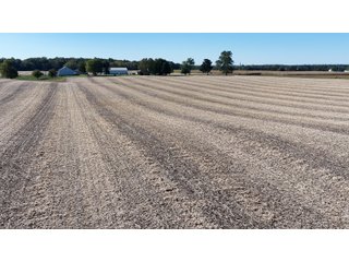 Property photo 14 - LAND AND FARMSTEAD AUCTION - 80+/-ACRES OFFERED IN 4 TRACTS IN WAYNE COUNTY, INDIANA